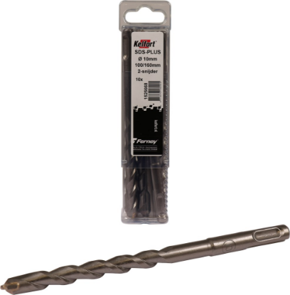 Afbeelding - https-www-ez-catalog-nl-Asset-b0d47685c94c4083bbd42e38f90b99f8-ImageFullSize-1525668-1-jpg